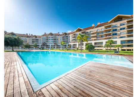 Mieszkanie na sprzedaż - Cascais E Estoril, Portugalia, 138 m², 1 324 006 USD (5 415 185 PLN), NET-101419876