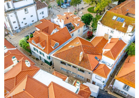 Dom na sprzedaż - Cascais E Estoril, Portugalia, 318 m², 2 342 649 USD (9 440 877 PLN), NET-95674402