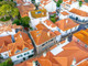 Dom na sprzedaż - Cascais E Estoril, Portugalia, 318 m², 2 358 262 USD (9 291 552 PLN), NET-95674402