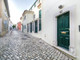 Dom na sprzedaż - Cascais E Estoril, Portugalia, 318 m², 2 363 553 USD (9 359 671 PLN), NET-95674402
