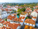 Dom na sprzedaż - Cascais E Estoril, Portugalia, 318 m², 2 363 553 USD (9 359 671 PLN), NET-95674402