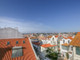 Mieszkanie na sprzedaż - Cascais E Estoril, Portugalia, 130 m², 2 009 937 USD (8 220 642 PLN), NET-95698657