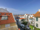 Mieszkanie do wynajęcia - Cascais E Estoril, Portugalia, 130 m², 4786 USD (19 573 PLN), NET-95698652