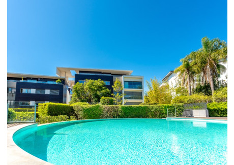 Mieszkanie na sprzedaż - Cascais E Estoril, Portugalia, 247 m², 2 445 955 USD (10 003 956 PLN), NET-95698661