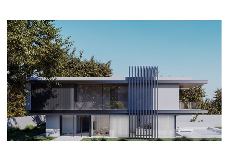 Dom na sprzedaż - Cascais E Estoril, Portugalia, 475 m², 5 423 639 USD (22 182 685 PLN), NET-95698663