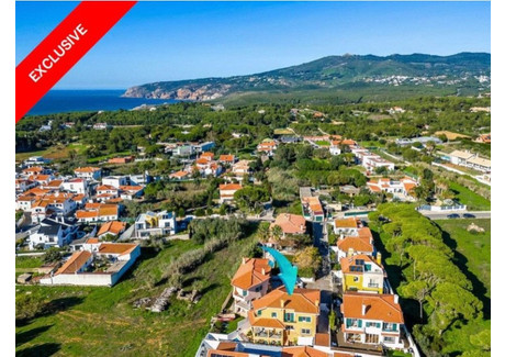 Dom na sprzedaż - Cascais E Estoril, Portugalia, 144 m², 1 432 187 USD (5 642 815 PLN), NET-95698671