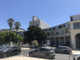 Lokal handlowy na sprzedaż - Cascais E Estoril, Portugalia, 120 m², 797 594 USD (3 262 160 PLN), NET-95730072