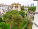 Mieszkanie na sprzedaż - Cascais E Estoril, Portugalia, 163 m², 1 052 824 USD (4 306 051 PLN), NET-95783838