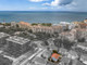 Dom do wynajęcia - Cascais E Estoril, Portugalia, 222 m², 5326 USD (20 984 PLN), NET-97362430