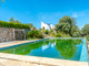 Dom na sprzedaż - Avis, Portugalia, 606 m², 2 156 682 USD (8 497 326 PLN), NET-97467917