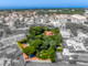 Dom na sprzedaż - Cascais E Estoril, Portugalia, 350 m², 11 010 974 USD (42 612 470 PLN), NET-98175500