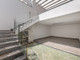 Dom na sprzedaż - Alcabideche, Portugalia, 367 m², 2 374 346 USD (9 402 410 PLN), NET-98175502