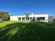 Dom na sprzedaż - Alcabideche, Portugalia, 361 m², 4 101 143 USD (16 527 606 PLN), NET-98572766