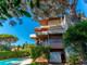 Dom na sprzedaż - Cascais E Estoril, Portugalia, 618 m², 2 717 876 USD (10 708 431 PLN), NET-99031172