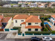 Dom na sprzedaż - Cascais E Estoril, Portugalia, 278 m², 2 446 883 USD (9 371 563 PLN), NET-99813493