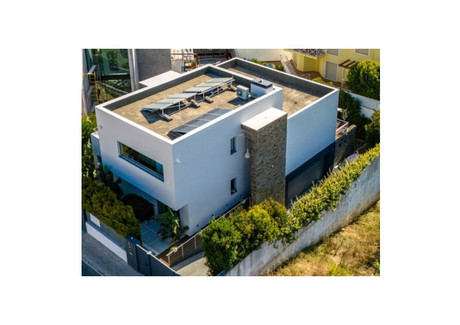 Dom na sprzedaż - Cascais E Estoril, Portugalia, 376 m², 2 551 237 USD (10 434 561 PLN), NET-99834905