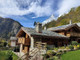 Dom na sprzedaż - La Palud Courmayeur, Włochy, 250 m², 2 890 809 USD (11 823 407 PLN), NET-100534579