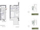 Mieszkanie na sprzedaż - Frazione Bringaz Valtournenche, Włochy, 114 m², 801 675 USD (3 158 601 PLN), NET-94067989