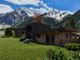 Dom na sprzedaż - Strada Grand Ru Courmayeur, Włochy, 252 m², 3 186 685 USD (13 033 540 PLN), NET-94067995