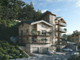 Dom na sprzedaż - Tourtourouse, Evette, Valtournenche, Valle d'Aosta, 11028, Italië Valtournenche, Włochy, 221 m², 1 768 417 USD (6 773 036 PLN), NET-94067997