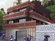 Mieszkanie na sprzedaż - Frazione Bringaz Valtournenche, Włochy, 84 m², 585 006 USD (2 334 175 PLN), NET-94067990