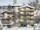 Mieszkanie na sprzedaż - Tourtourouse, Evette, Valtournenche, Valle d'Aosta, 11028, Italië Valtournenche, Włochy, 123 m², 1 135 108 USD (4 642 591 PLN), NET-96664793