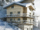 Mieszkanie na sprzedaż - Tourtourouse, Evette, Valtournenche, Valle d'Aosta, 11028, Italië Valtournenche, Włochy, 101 m², 758 450 USD (3 102 060 PLN), NET-96930357