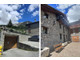 Mieszkanie na sprzedaż - 11010 Verrand, Aosta, Valle d'Aosta, Italy Prè-Saint-Didier, Włochy, 88 m², 775 916 USD (3 173 495 PLN), NET-98924312