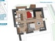Mieszkanie na sprzedaż - Strada del Pian Gorret Courmayeur, Włochy, 68 m², 660 840 USD (2 603 711 PLN), NET-95312034