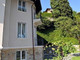 Dom na sprzedaż - Via A. Giovo, Santa Margherita Ligure, Włochy, 350 m², 4 062 544 USD (16 006 422 PLN), NET-95312033