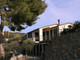 Dom na sprzedaż - Via Nostra Signora delle Grazie Imperia, Włochy, 210 m², 736 675 USD (2 939 332 PLN), NET-95779339
