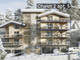 Mieszkanie na sprzedaż - Tourtourouse, Evette, Valtournenche, Valle d'Aosta, 11028, Italië Valtournenche, Włochy, 98 m², 838 945 USD (3 213 158 PLN), NET-96642268