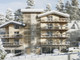 Mieszkanie na sprzedaż - Tourtourouse, Evette, Valtournenche, Valle d'Aosta, 11028, Italië Valtournenche, Włochy, 98 m², 779 351 USD (3 187 544 PLN), NET-96642269