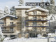 Mieszkanie na sprzedaż - Tourtourouse, Evette, Valtournenche, Valle d'Aosta, 11028, Italië Valtournenche, Włochy, 98 m², 756 341 USD (3 101 000 PLN), NET-96642270