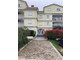 Mieszkanie na sprzedaż - 7 Brig Porec, Chorwacja, 44,56 m², 238 086 USD (916 630 PLN), NET-97680965