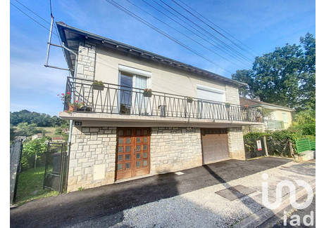 Dom na sprzedaż - Brive-La-Gaillarde, Francja, 154 m², 239 998 USD (976 792 PLN), NET-100296376