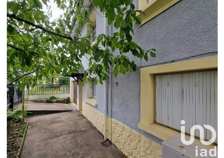 Dom na sprzedaż - Terrasson-Lavilledieu, Francja, 116 m², 163 020 USD (666 753 PLN), NET-100787599