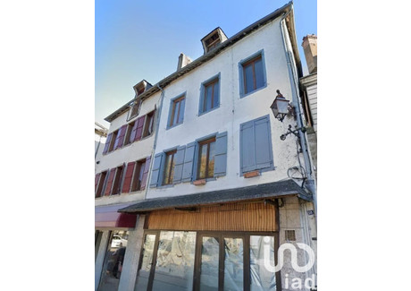 Dom na sprzedaż - Terrasson-Lavilledieu, Francja, 90 m², 151 836 USD (634 673 PLN), NET-101815063