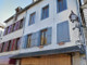 Dom na sprzedaż - Terrasson-Lavilledieu, Francja, 90 m², 151 836 USD (634 673 PLN), NET-101815063