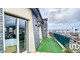Mieszkanie na sprzedaż - Brive-La-Gaillarde, Francja, 174 m², 323 920 USD (1 305 398 PLN), NET-94255262