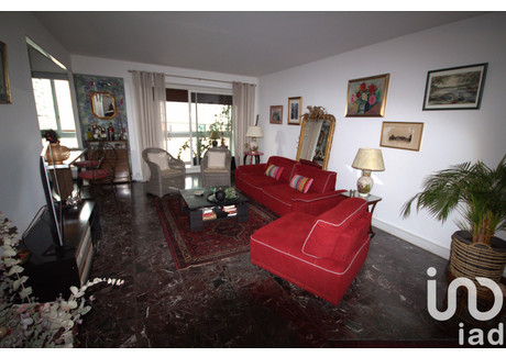 Mieszkanie na sprzedaż - Perpignan, Francja, 94 m², 183 895 USD (748 451 PLN), NET-97961460