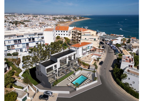 Mieszkanie na sprzedaż - Albufeira E Olhos De Água, Portugalia, 74 m², 717 608 USD (2 762 791 PLN), NET-94361654