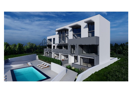 Mieszkanie na sprzedaż - Albufeira E Olhos De Água, Portugalia, 40 m², 292 563 USD (1 126 369 PLN), NET-94361656