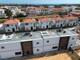 Dom na sprzedaż - Albufeira E Olhos De Água, Portugalia, 109 m², 1 010 286 USD (4 132 069 PLN), NET-94389630