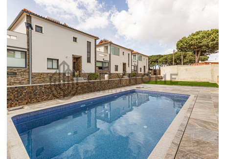 Dom na sprzedaż - Albufeira E Olhos De Água, Portugalia, 109 m², 997 690 USD (4 090 527 PLN), NET-94389630