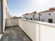 Dom na sprzedaż - Albufeira E Olhos De Água, Portugalia, 109 m², 997 690 USD (4 090 527 PLN), NET-94389630