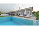 Dom na sprzedaż - Algoz E Tunes, Portugalia, 90 m², 739 508 USD (2 913 661 PLN), NET-94389649