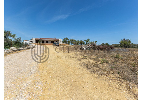 Dom na sprzedaż - Algoz E Tunes, Portugalia, 238 m², 1 146 012 USD (4 687 191 PLN), NET-94389656