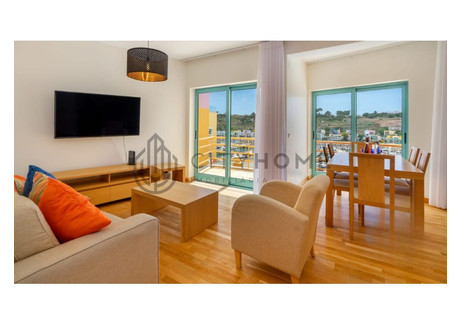 Mieszkanie na sprzedaż - Albufeira E Olhos De Água, Portugalia, 80 m², 474 502 USD (1 940 715 PLN), NET-94389664