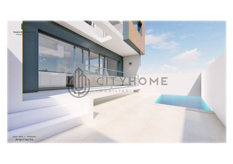 Dom na sprzedaż - Portimao, Portugalia, 141 m², 391 002 USD (1 501 449 PLN), NET-94770378